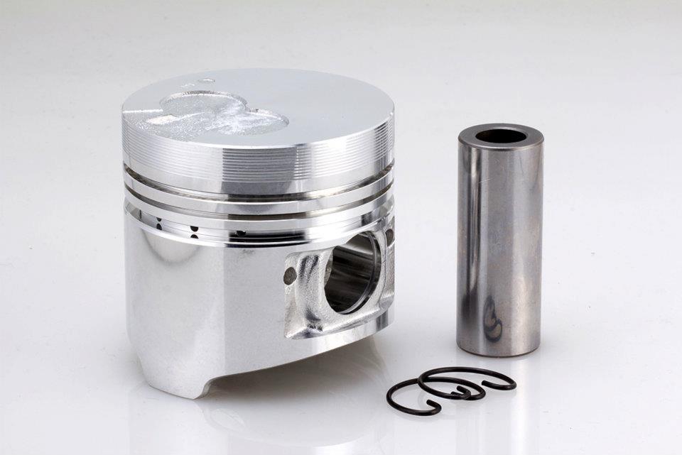 活塞銷、適用于18機(jī)、精度要求高 活塞銷、適用于18機(jī)、精度要求高